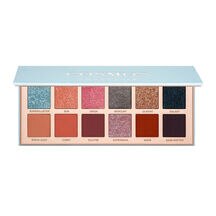 Paleta de Sombras Anastasia Beverly Hills Cosmo Eyeshadow Palette